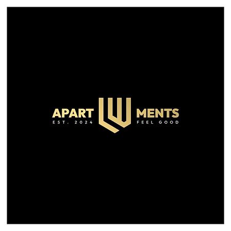 Wl Apartments #10R Вена Экстерьер фото